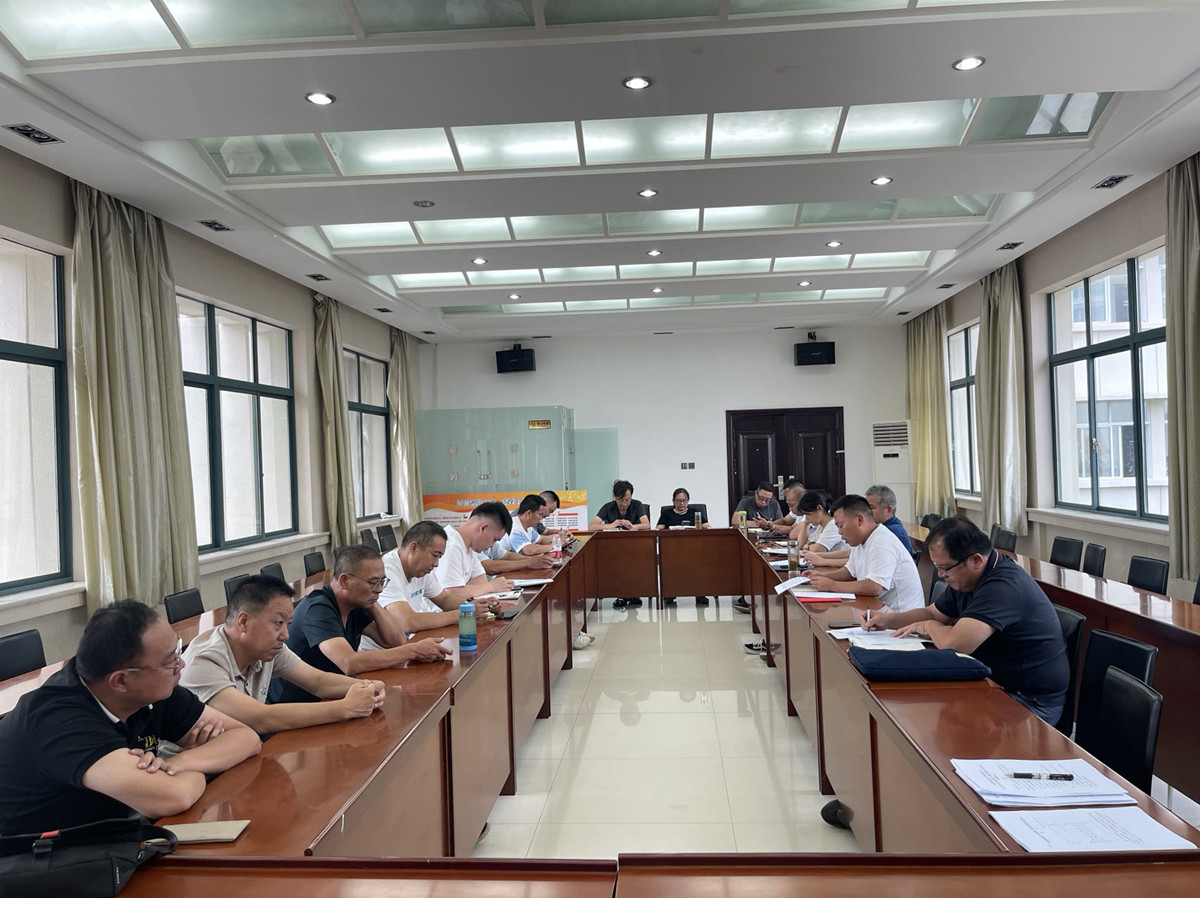 狼人无码精华av午夜精品