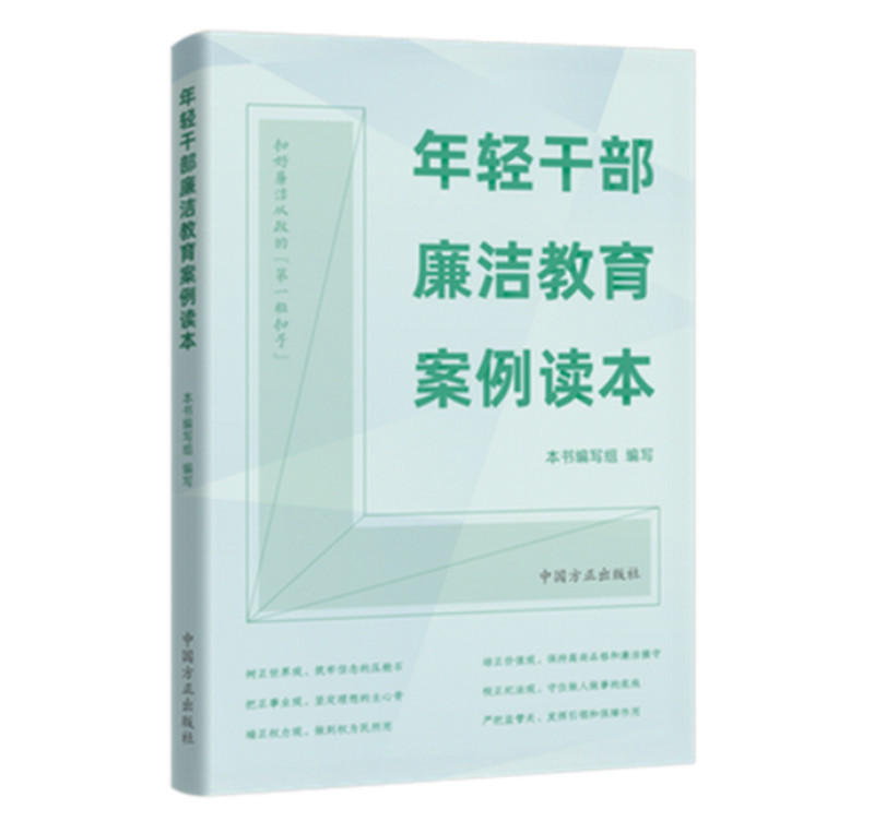 狼人无码精华av午夜精品