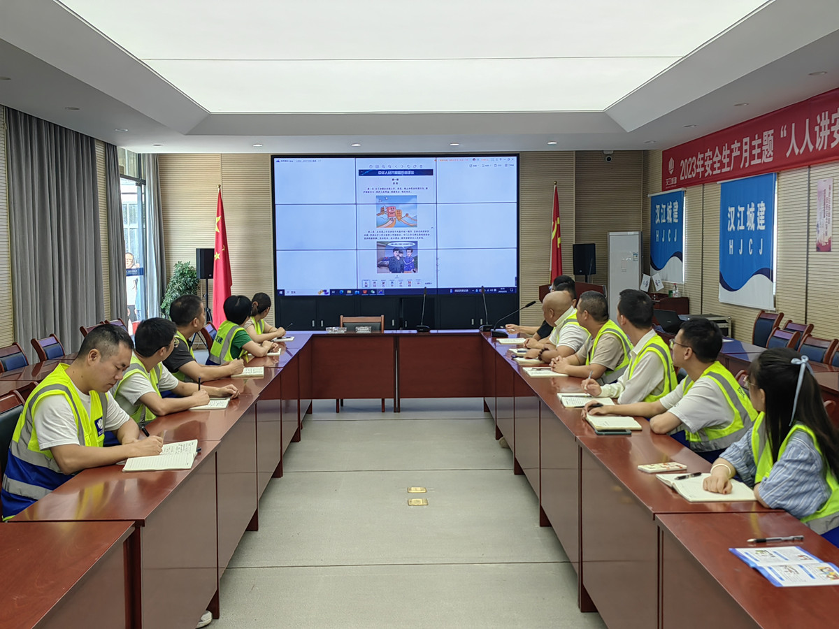 狼人无码精华av午夜精品