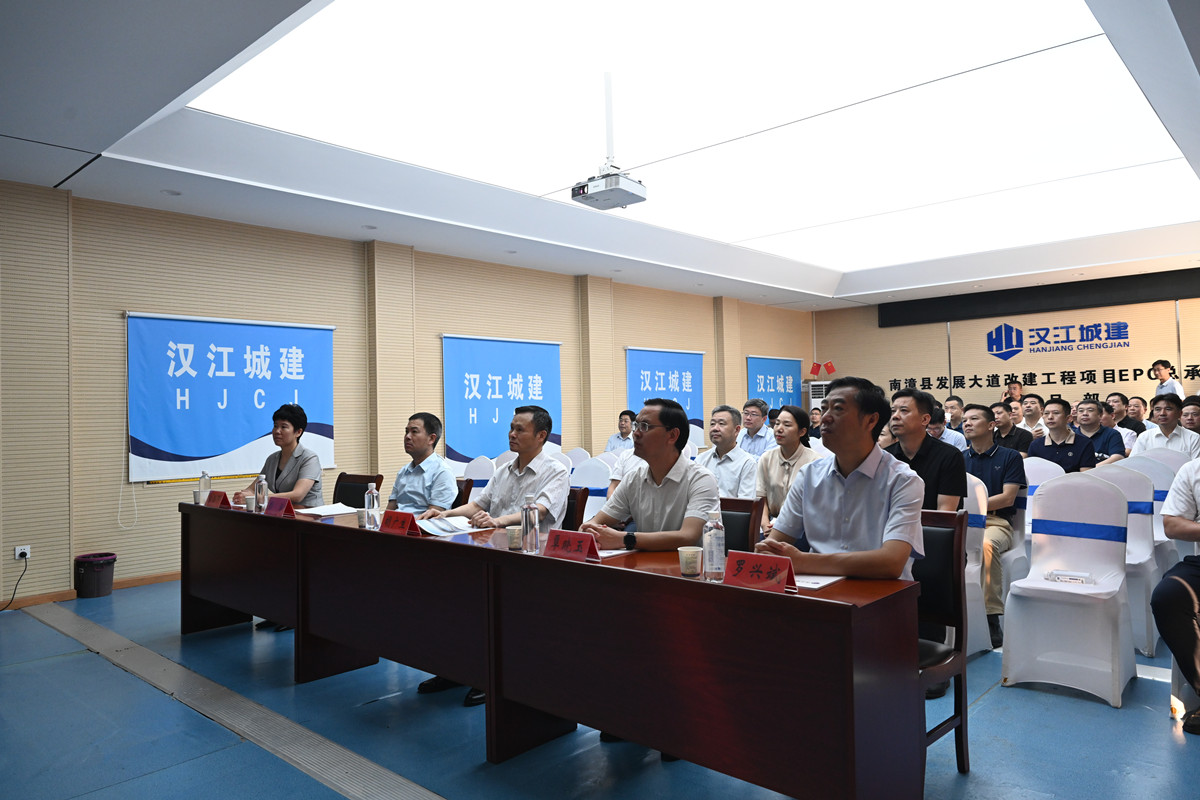 狼人无码精华av午夜精品