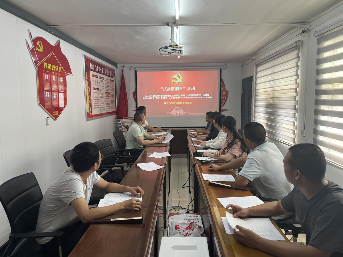 狼人无码精华av午夜精品