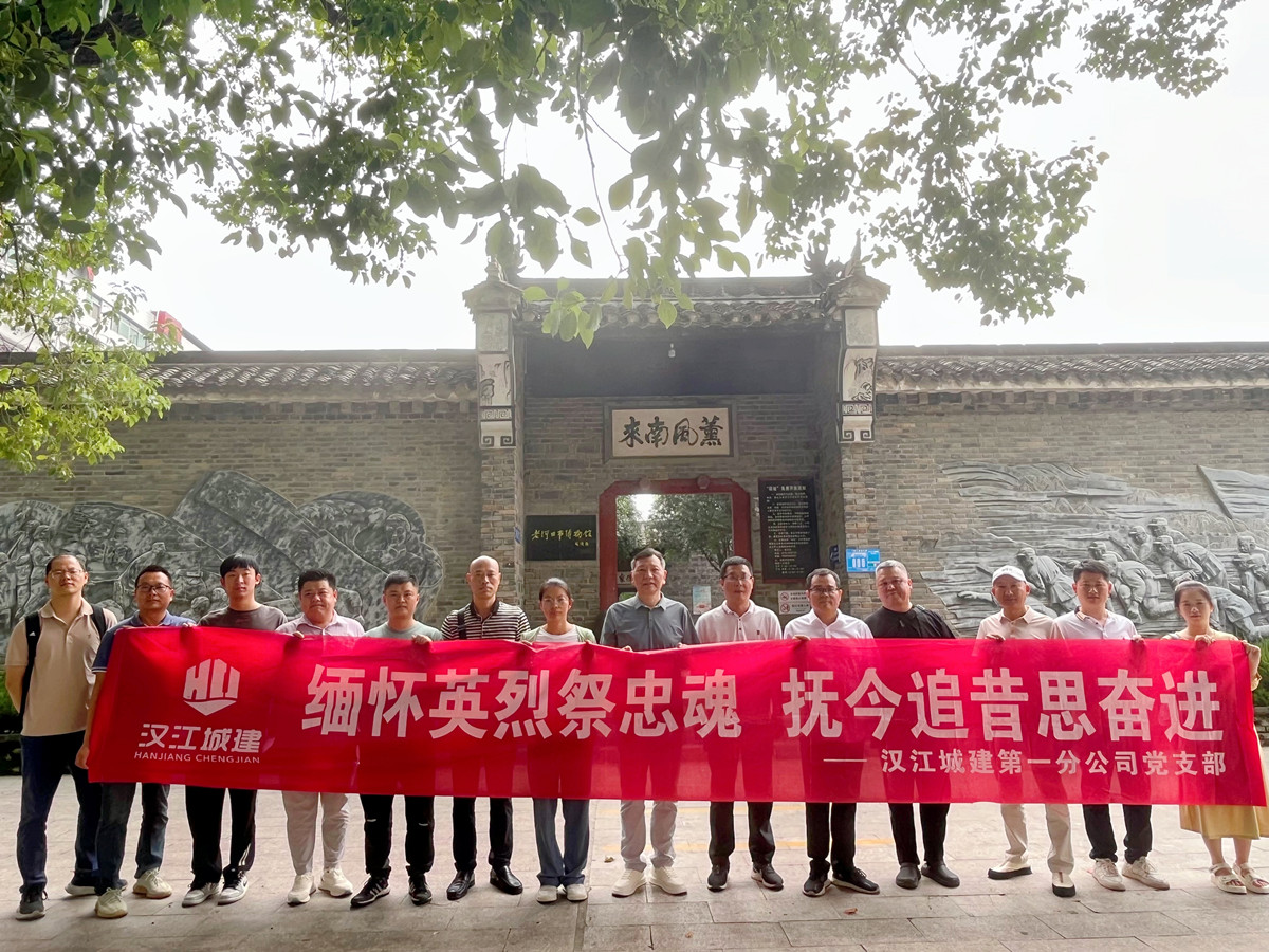 狼人无码精华av午夜精品