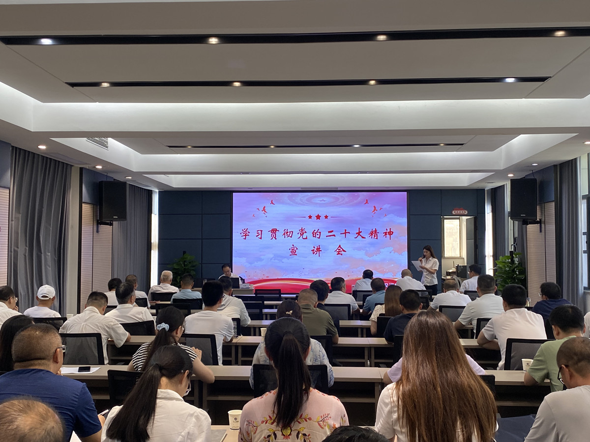 狼人无码精华av午夜精品