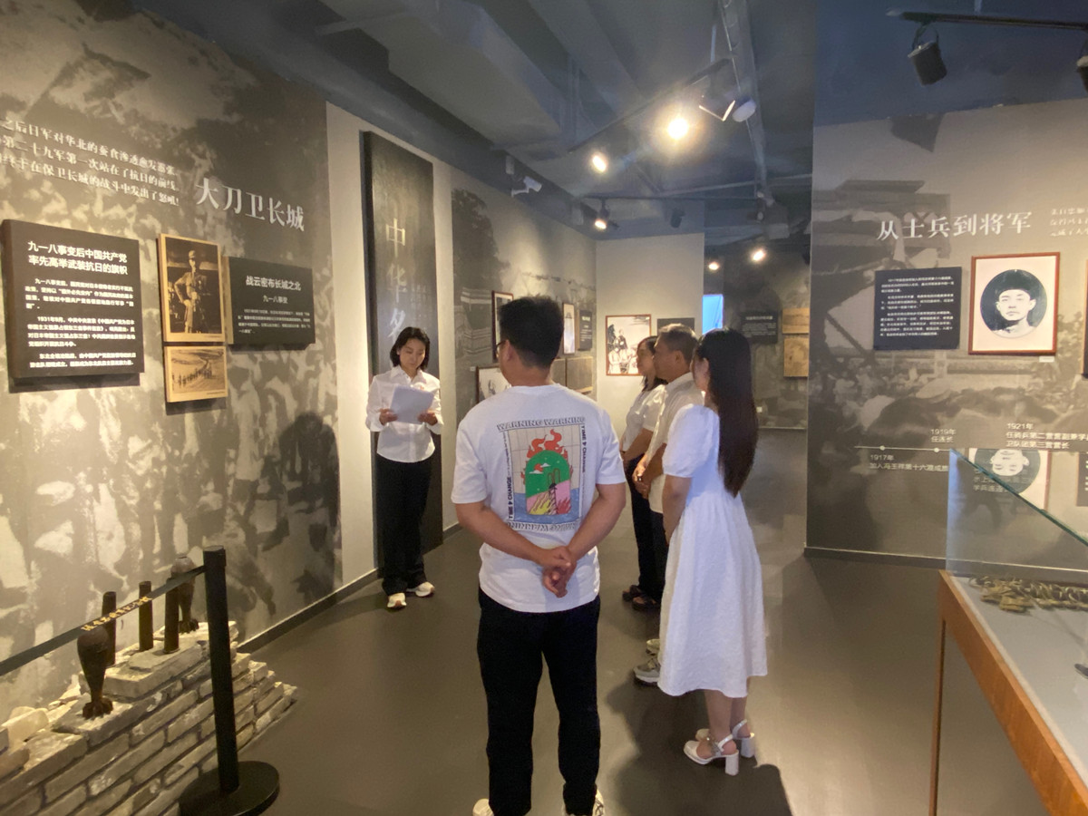 狼人无码精华av午夜精品