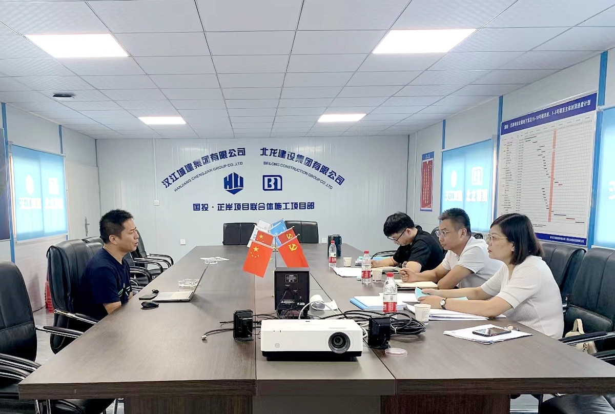 狼人无码精华av午夜精品