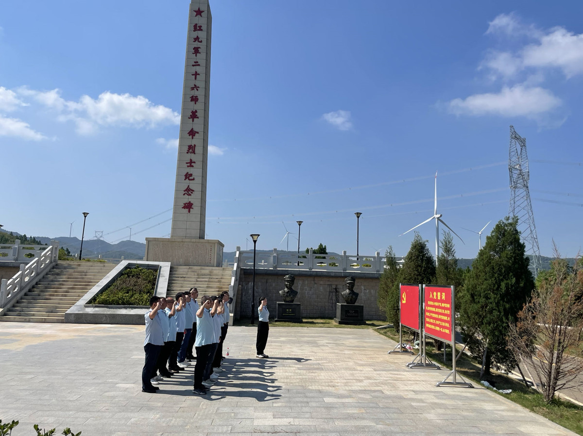 狼人无码精华av午夜精品