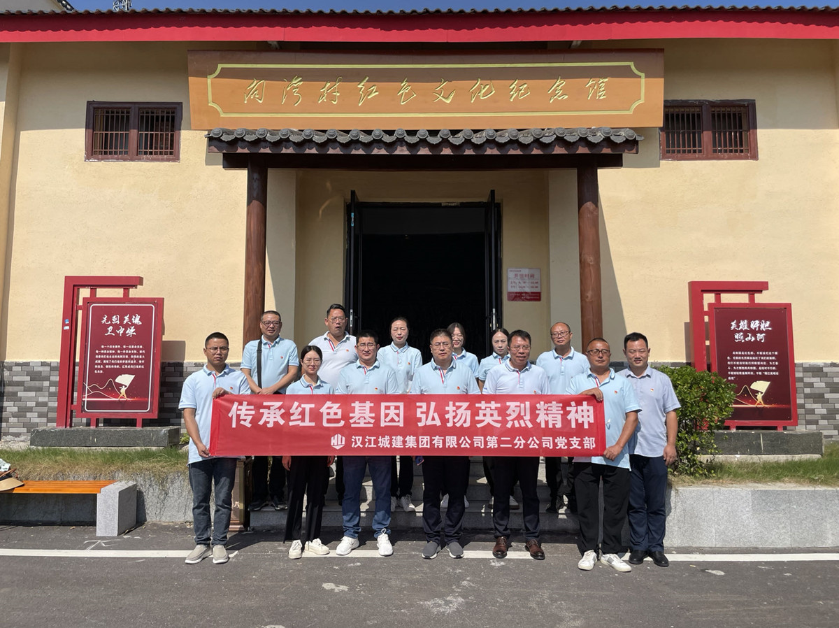 狼人无码精华av午夜精品