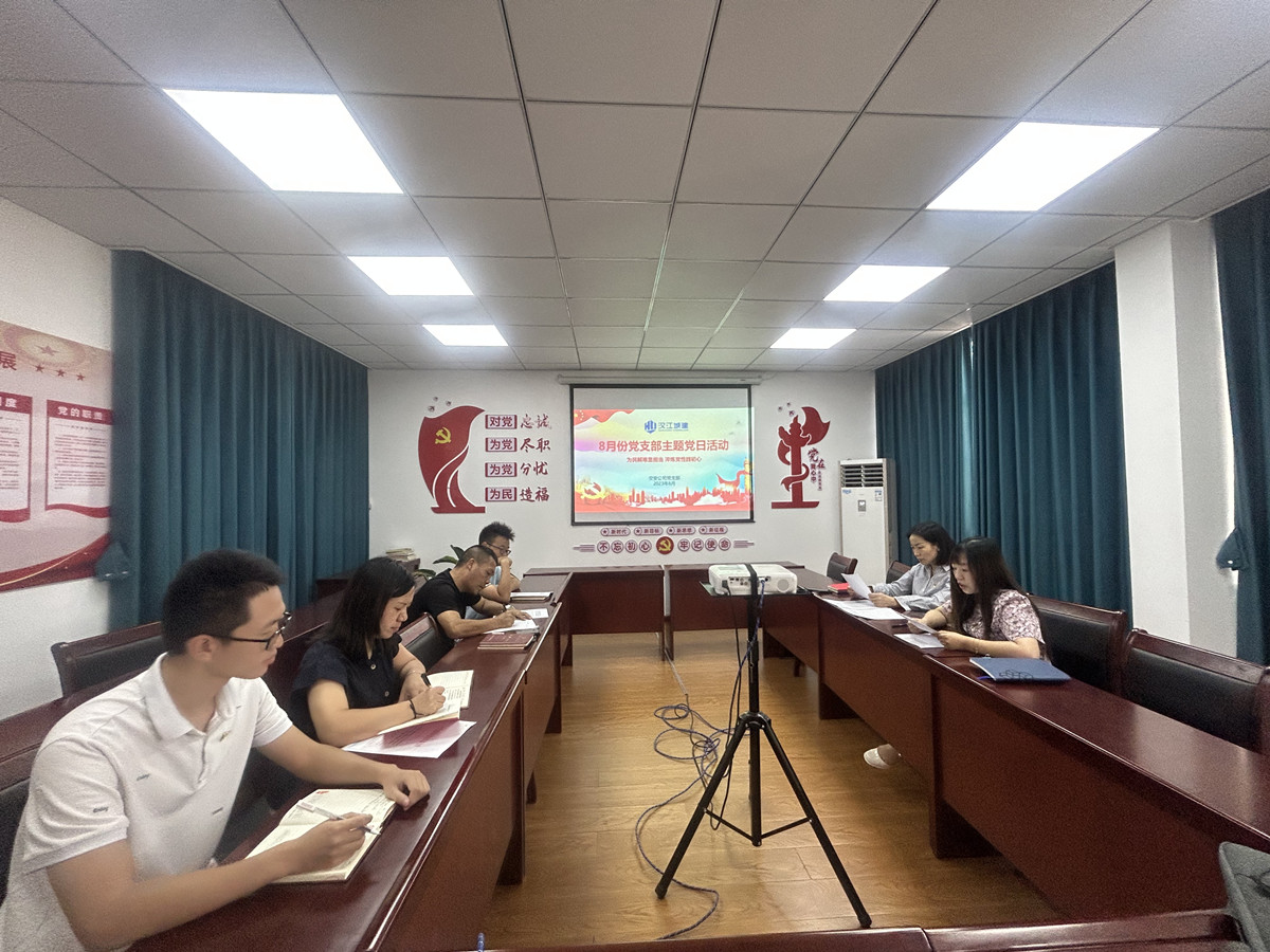 狼人无码精华av午夜精品