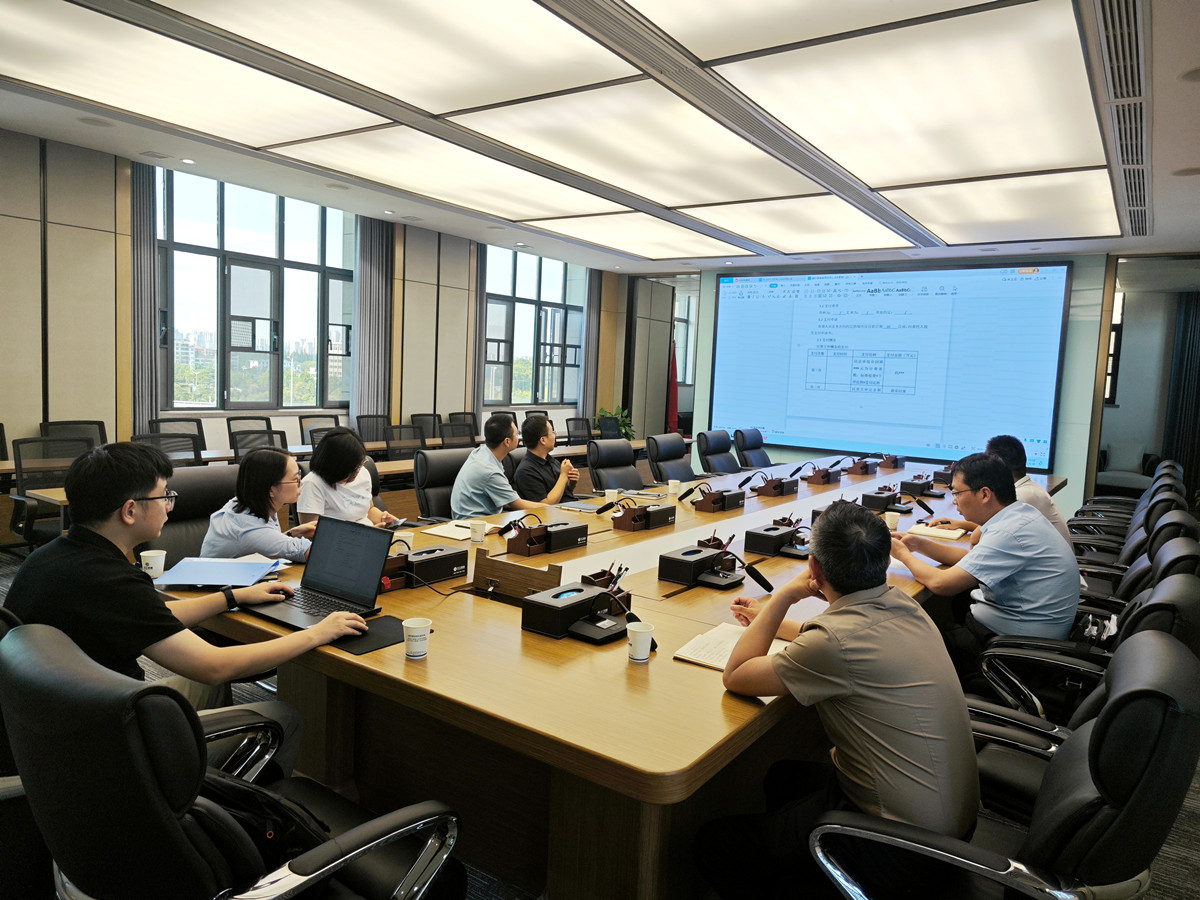 狼人无码精华av午夜精品