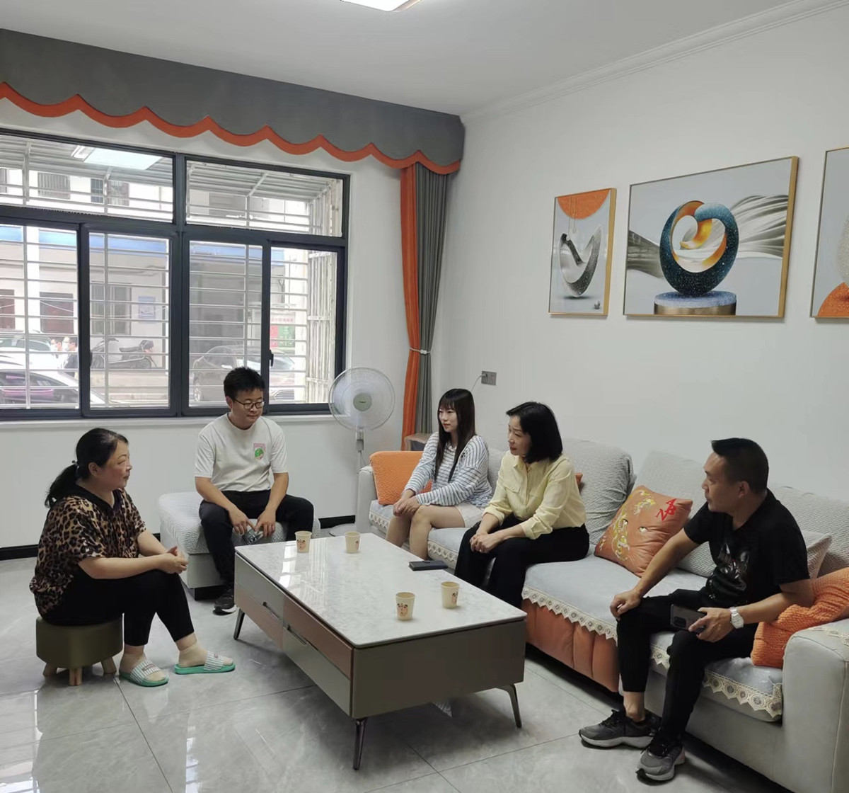 狼人无码精华av午夜精品