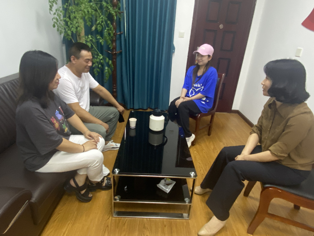 狼人无码精华av午夜精品