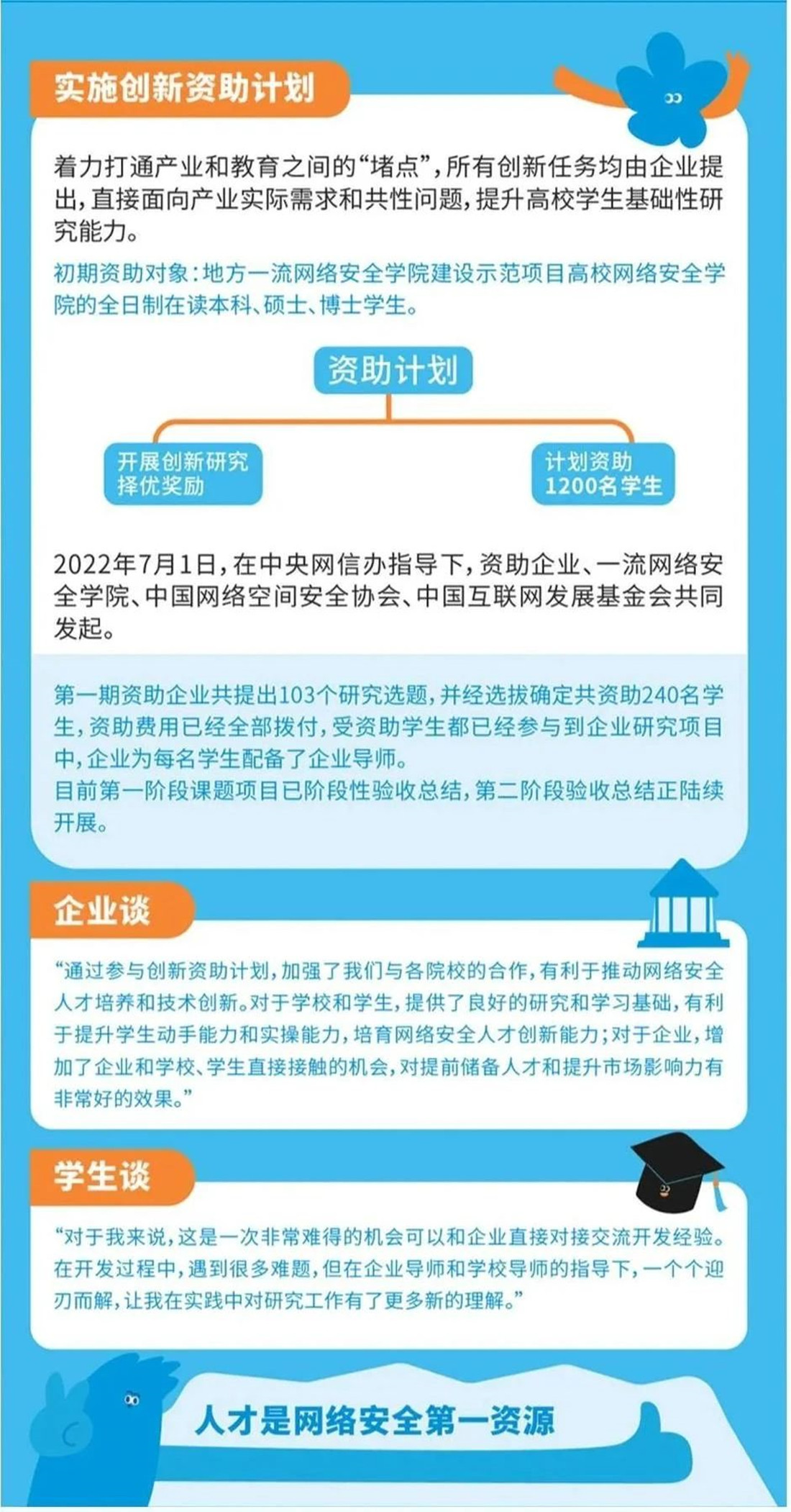 狼人无码精华av午夜精品