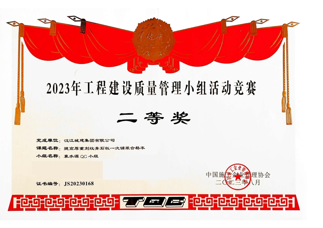 狼人无码精华av午夜精品