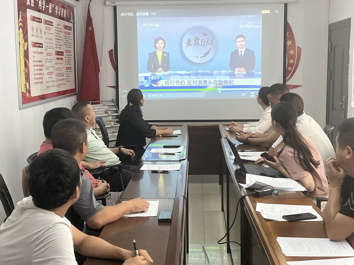 狼人无码精华av午夜精品