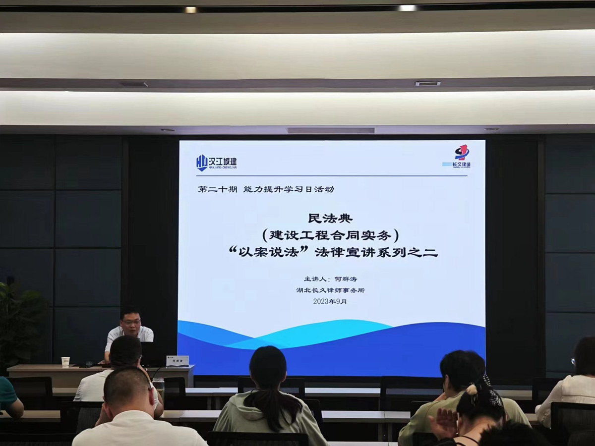 狼人无码精华av午夜精品