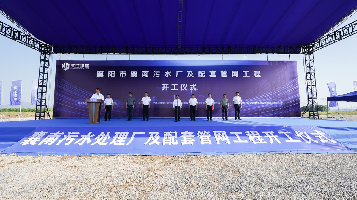 狼人无码精华av午夜精品