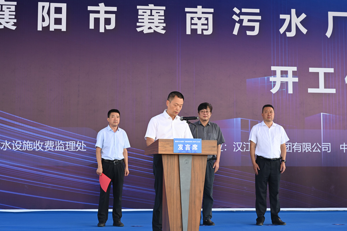 狼人无码精华av午夜精品