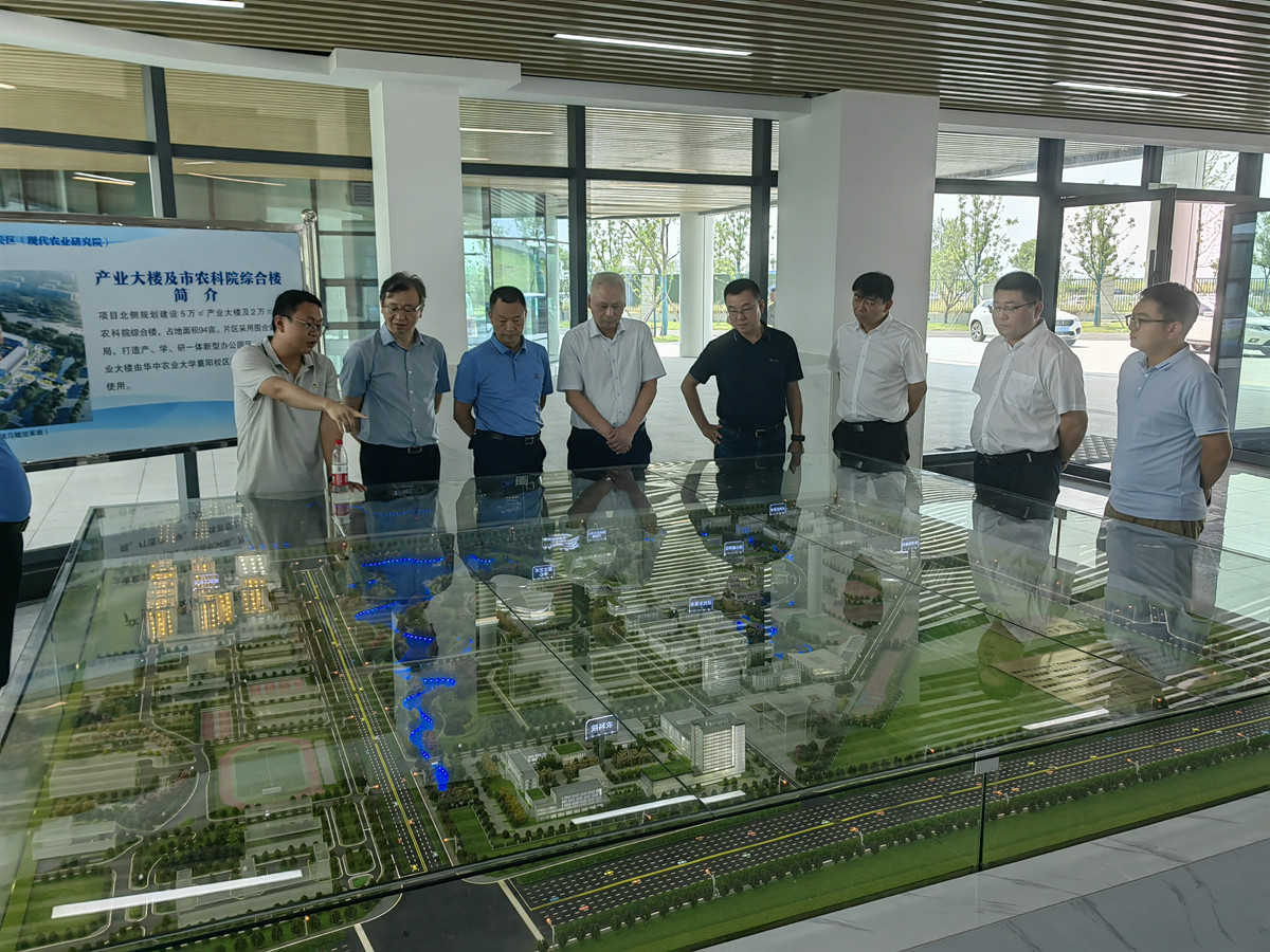 狼人无码精华av午夜精品