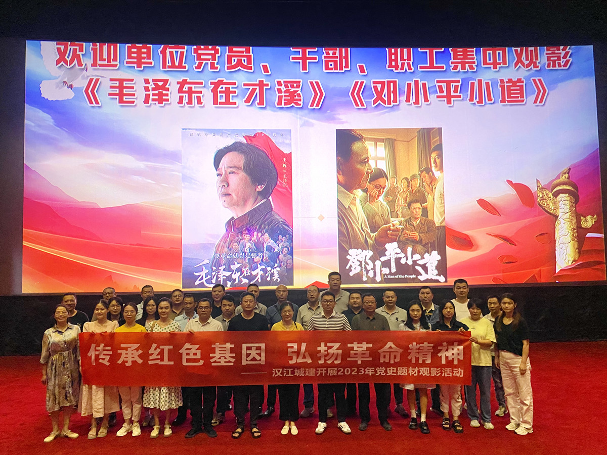 狼人无码精华av午夜精品