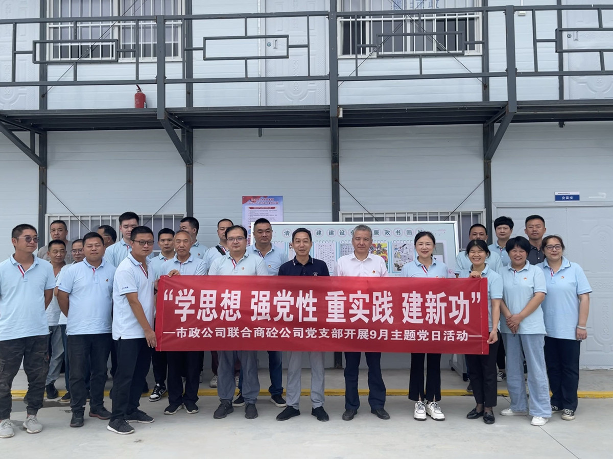 狼人无码精华av午夜精品