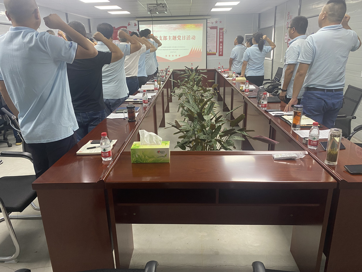 狼人无码精华av午夜精品