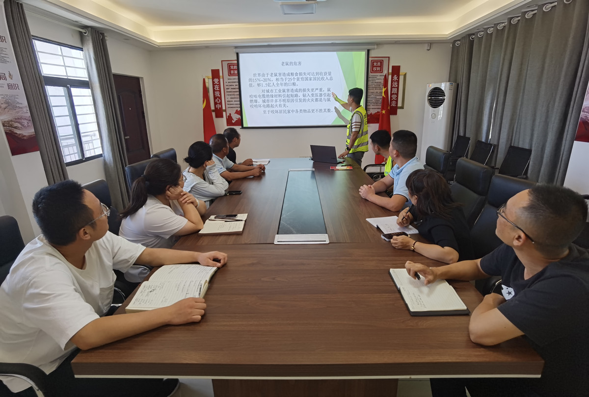 狼人无码精华av午夜精品