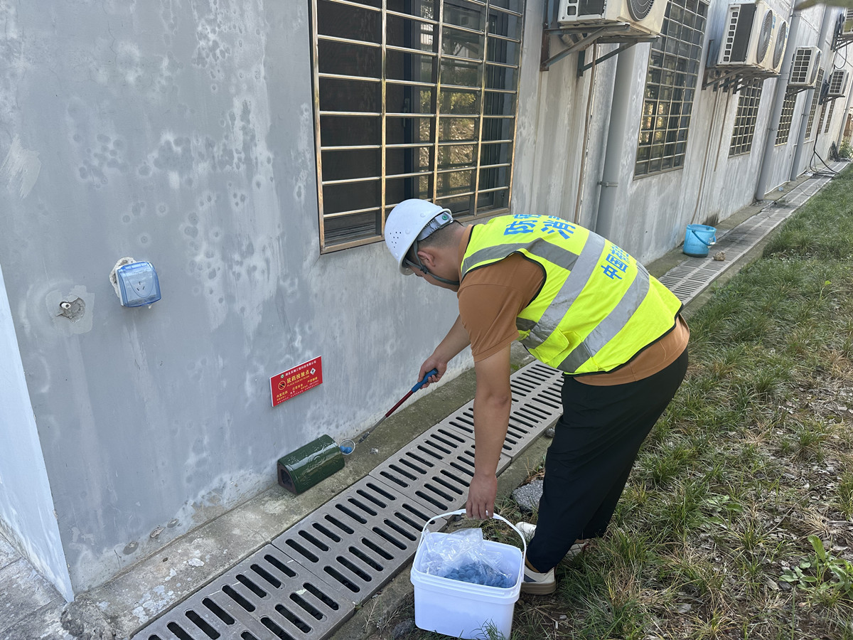 狼人无码精华av午夜精品