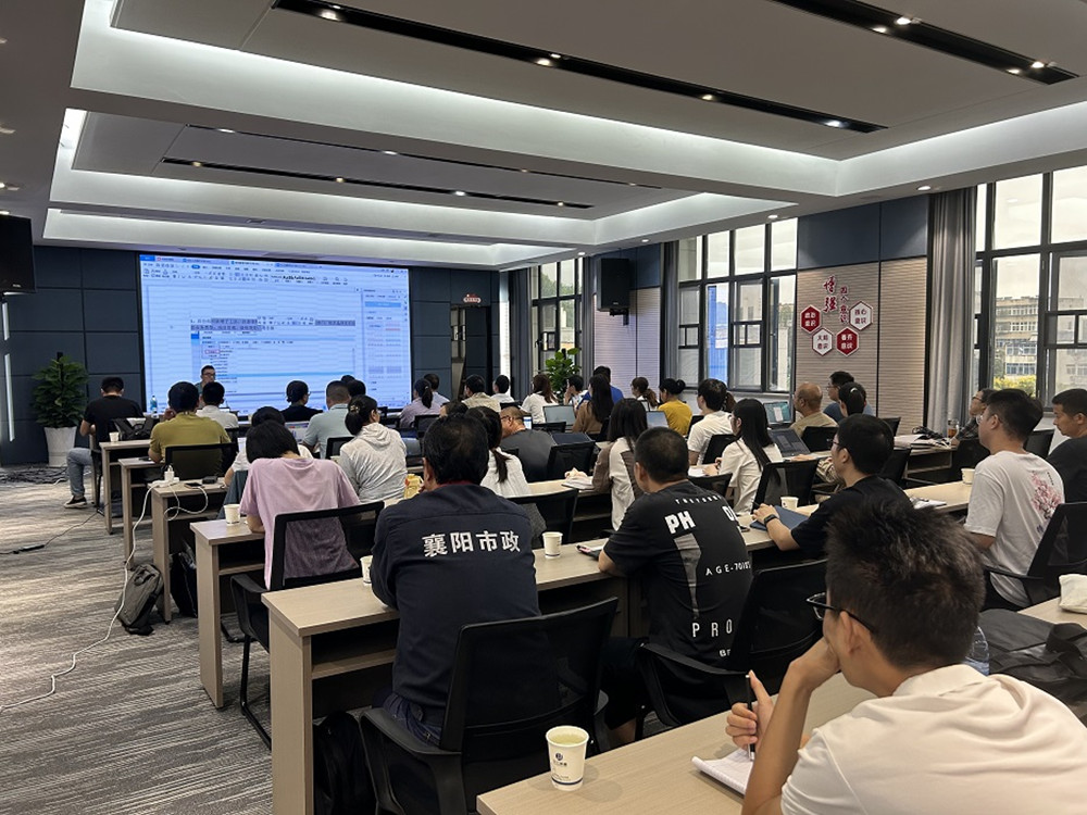 狼人无码精华av午夜精品