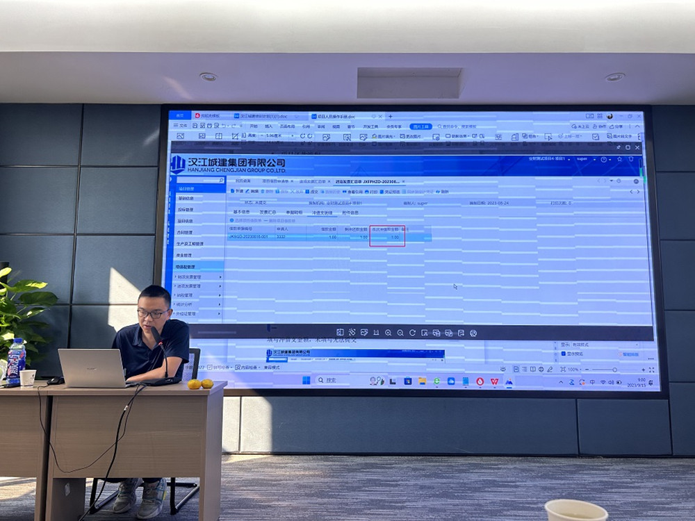 狼人无码精华av午夜精品