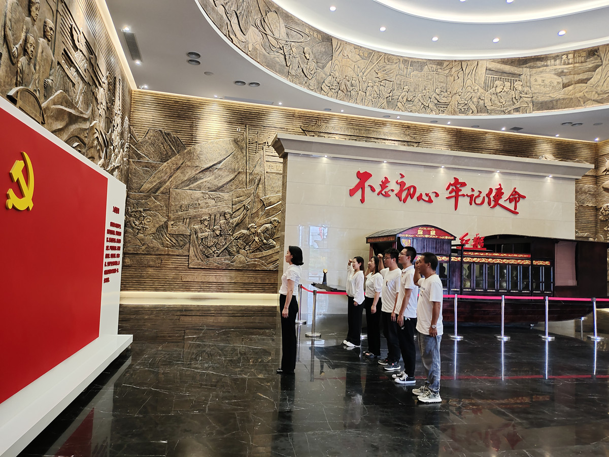 狼人无码精华av午夜精品