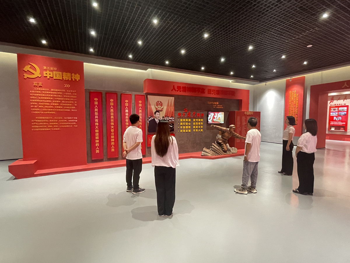 狼人无码精华av午夜精品