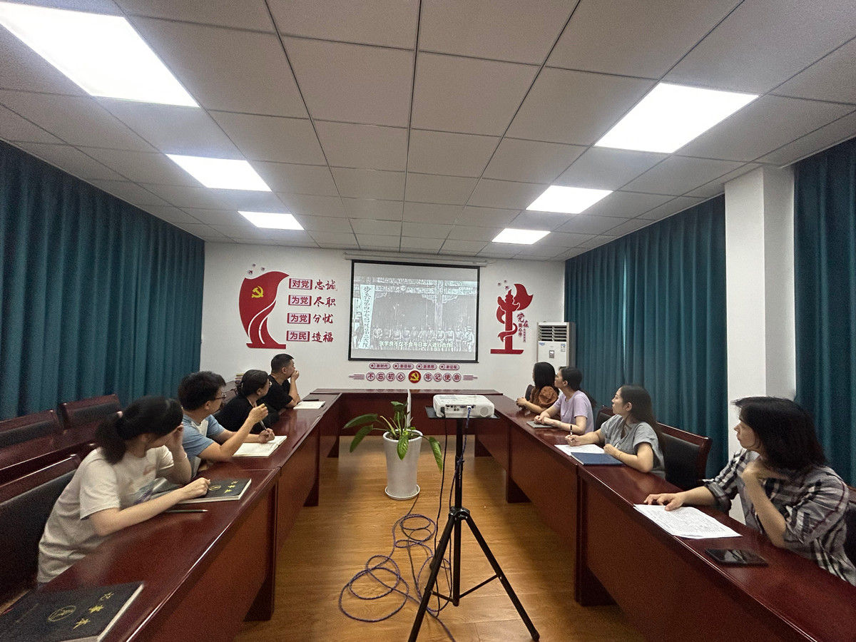 狼人无码精华av午夜精品