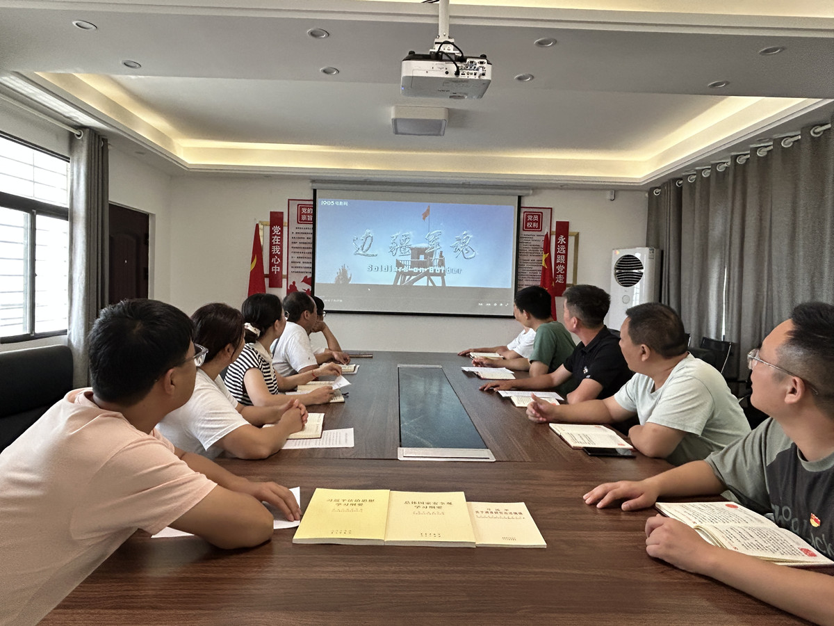 狼人无码精华av午夜精品