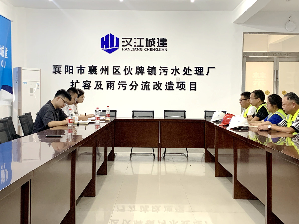 狼人无码精华av午夜精品