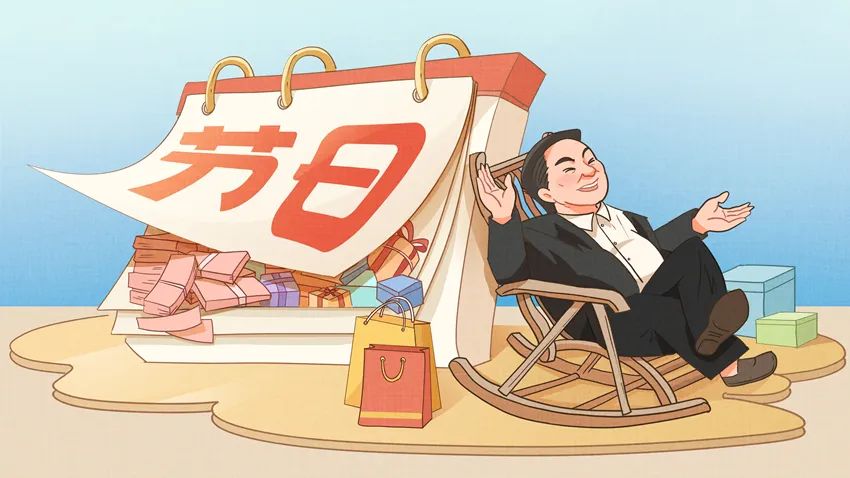 狼人无码精华av午夜精品