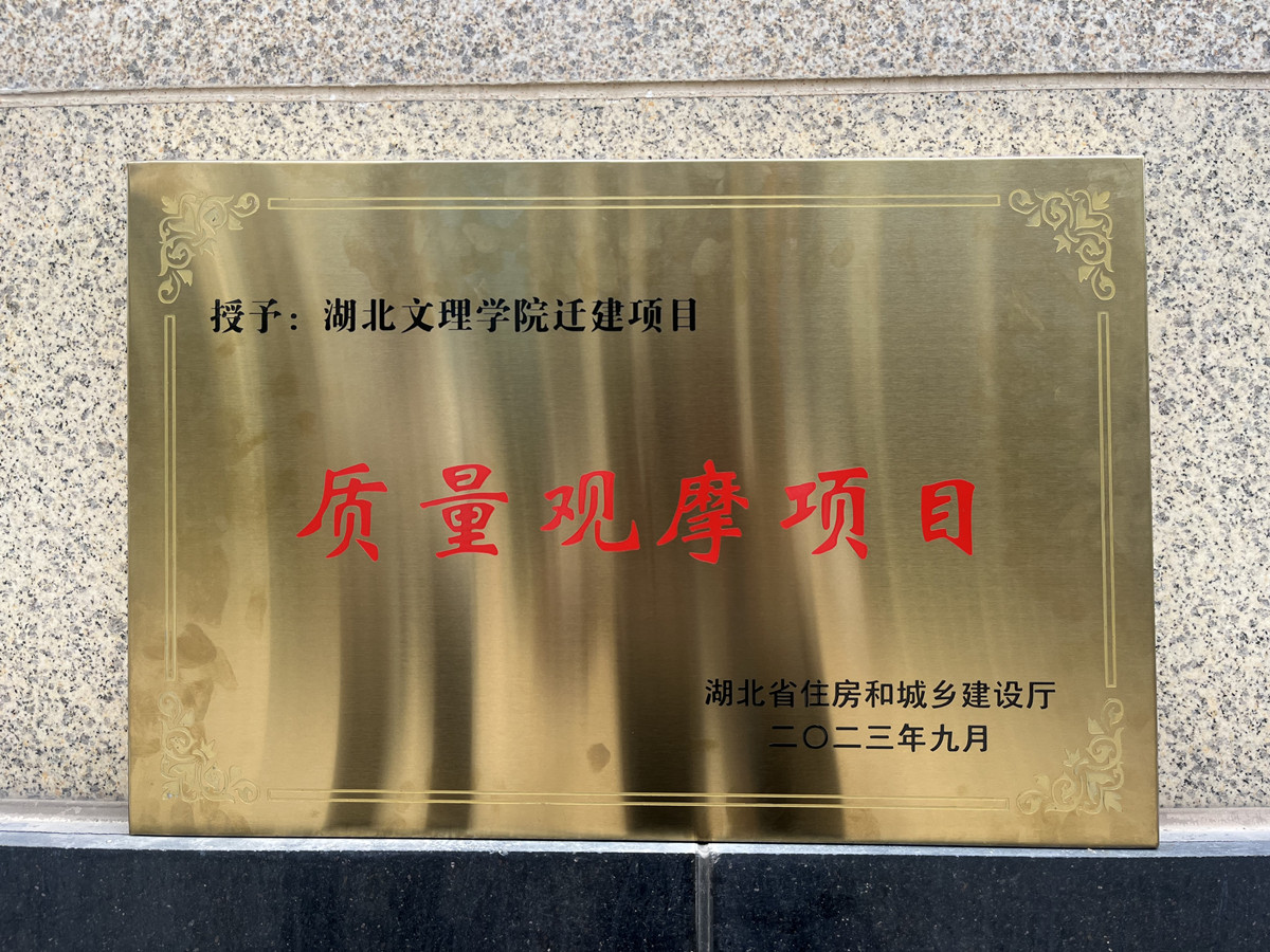 狼人无码精华av午夜精品