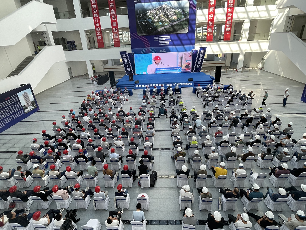 狼人无码精华av午夜精品