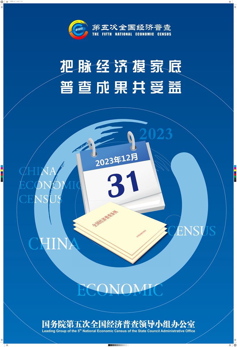 狼人无码精华av午夜精品