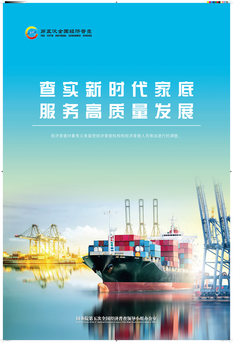 狼人无码精华av午夜精品