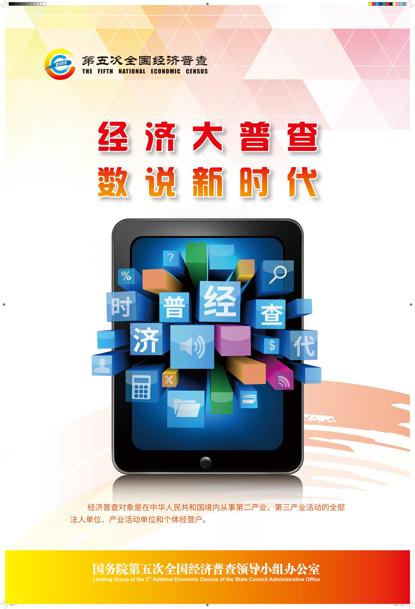 狼人无码精华av午夜精品