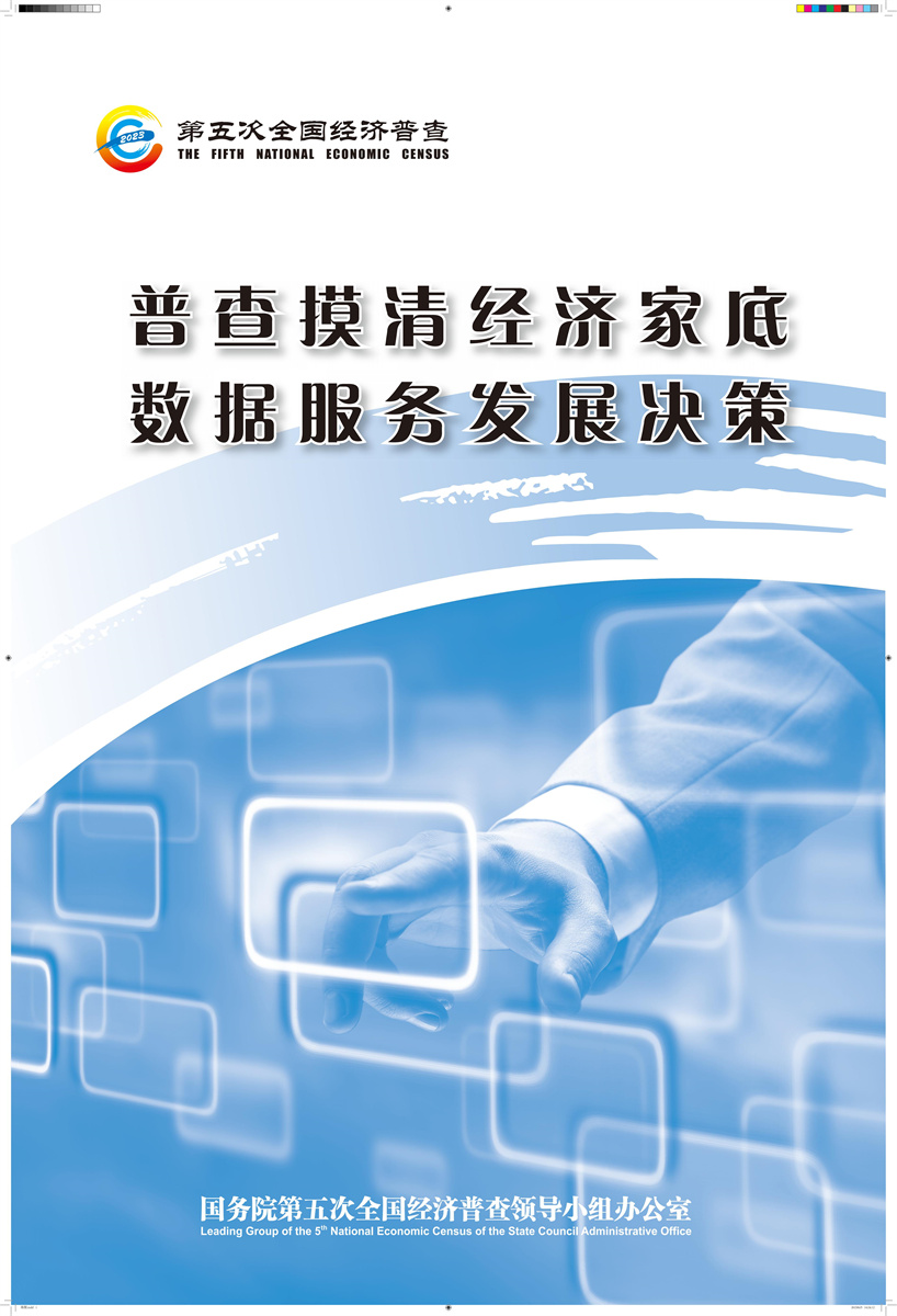 狼人无码精华av午夜精品