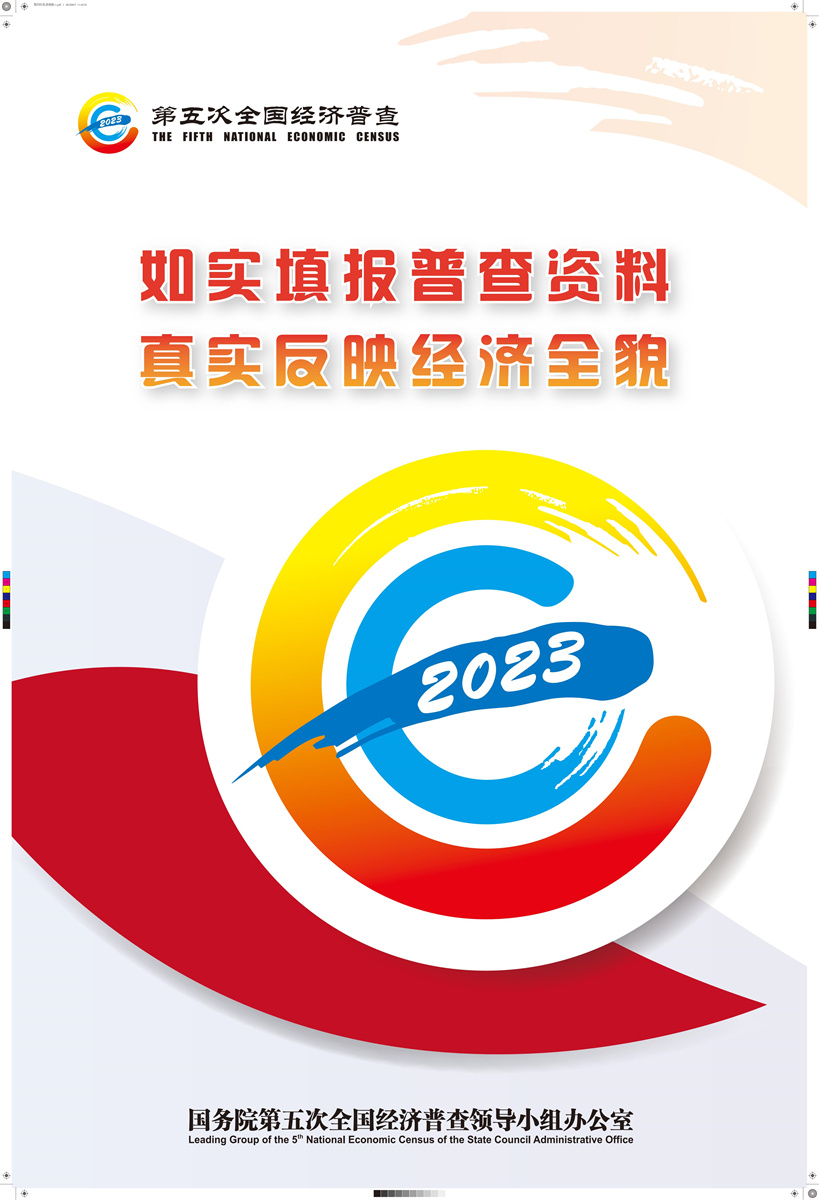 狼人无码精华av午夜精品