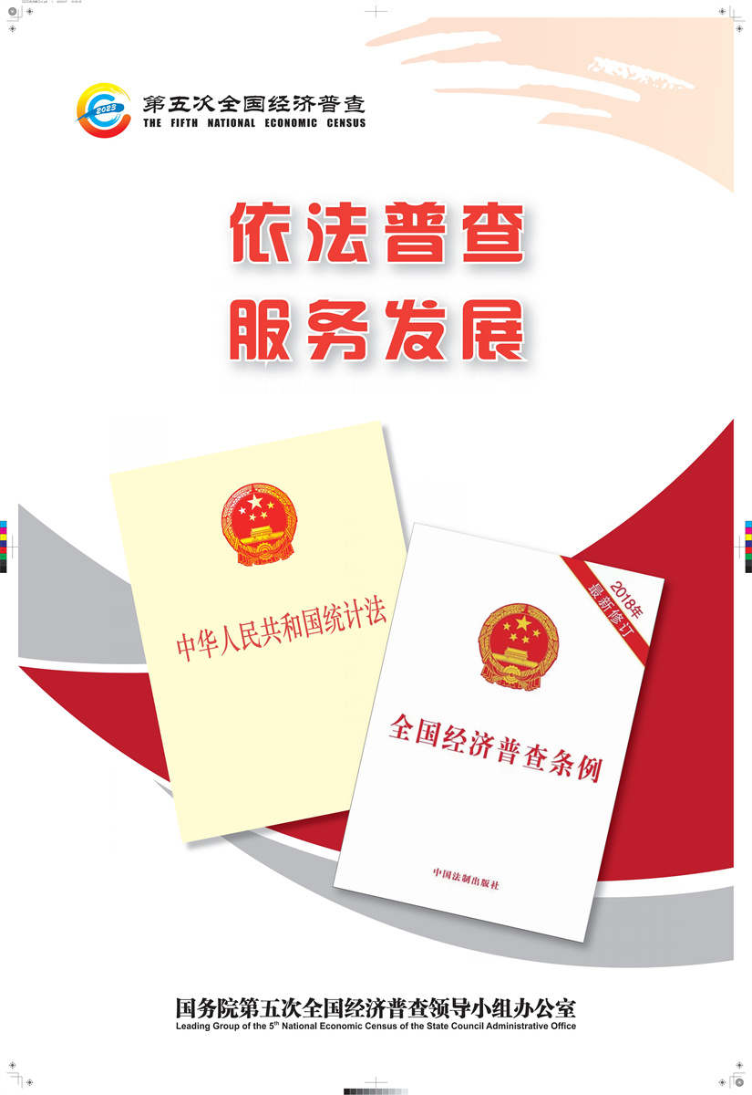 狼人无码精华av午夜精品