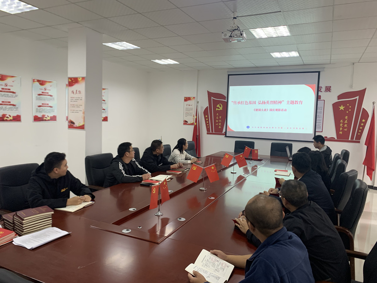 狼人无码精华av午夜精品