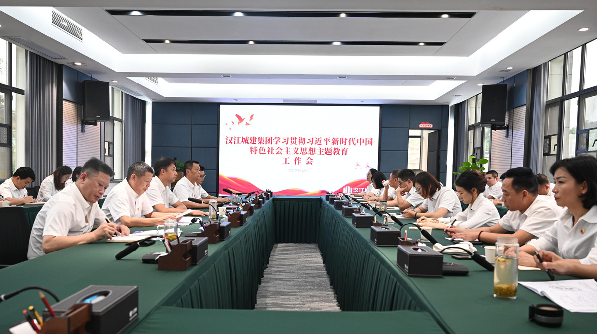 狼人无码精华av午夜精品