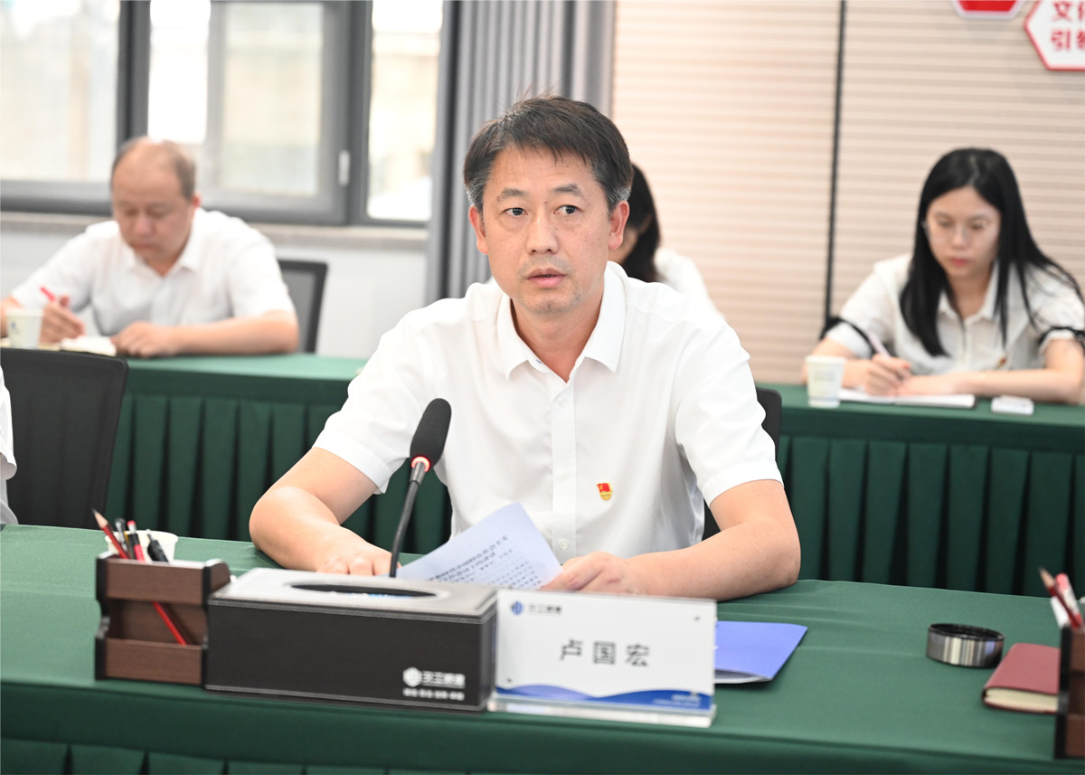 狼人无码精华av午夜精品