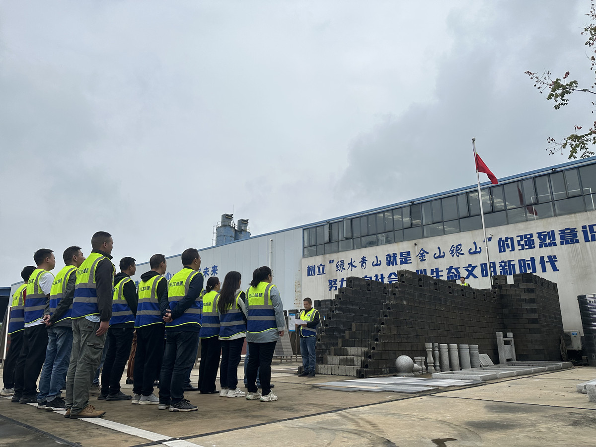 狼人无码精华av午夜精品