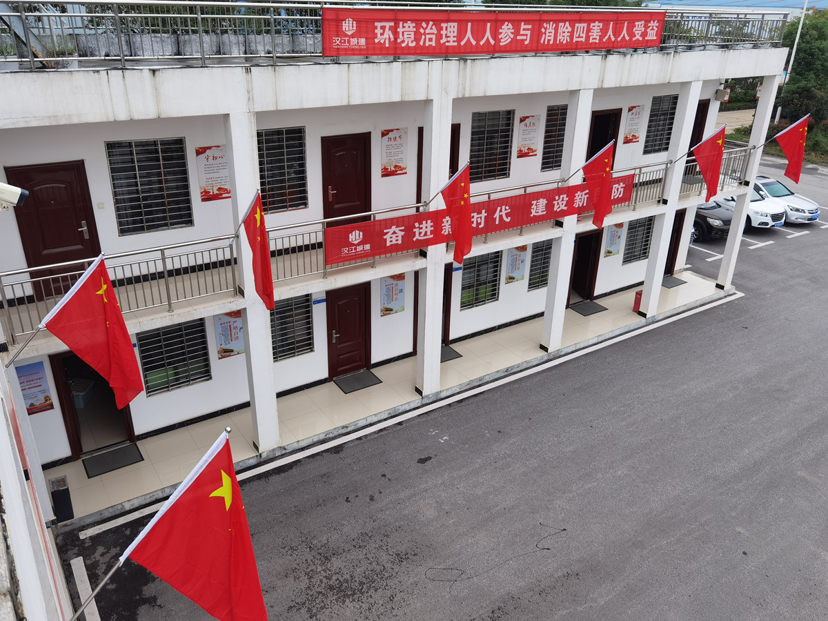 狼人无码精华av午夜精品