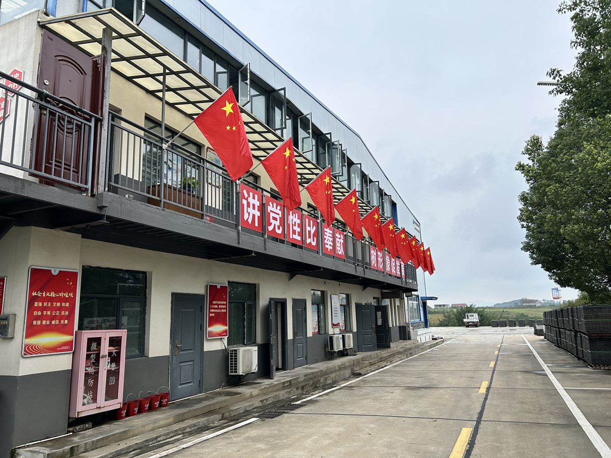 狼人无码精华av午夜精品