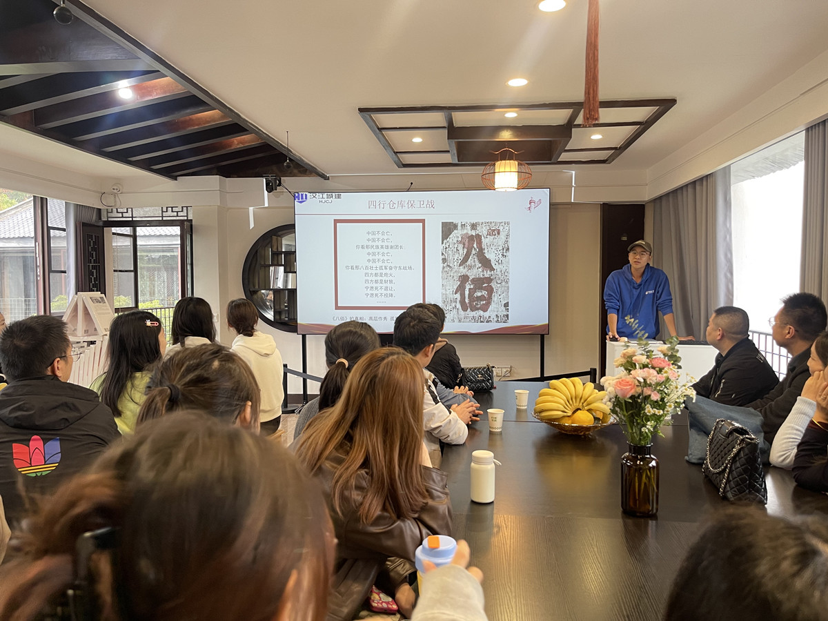 狼人无码精华av午夜精品